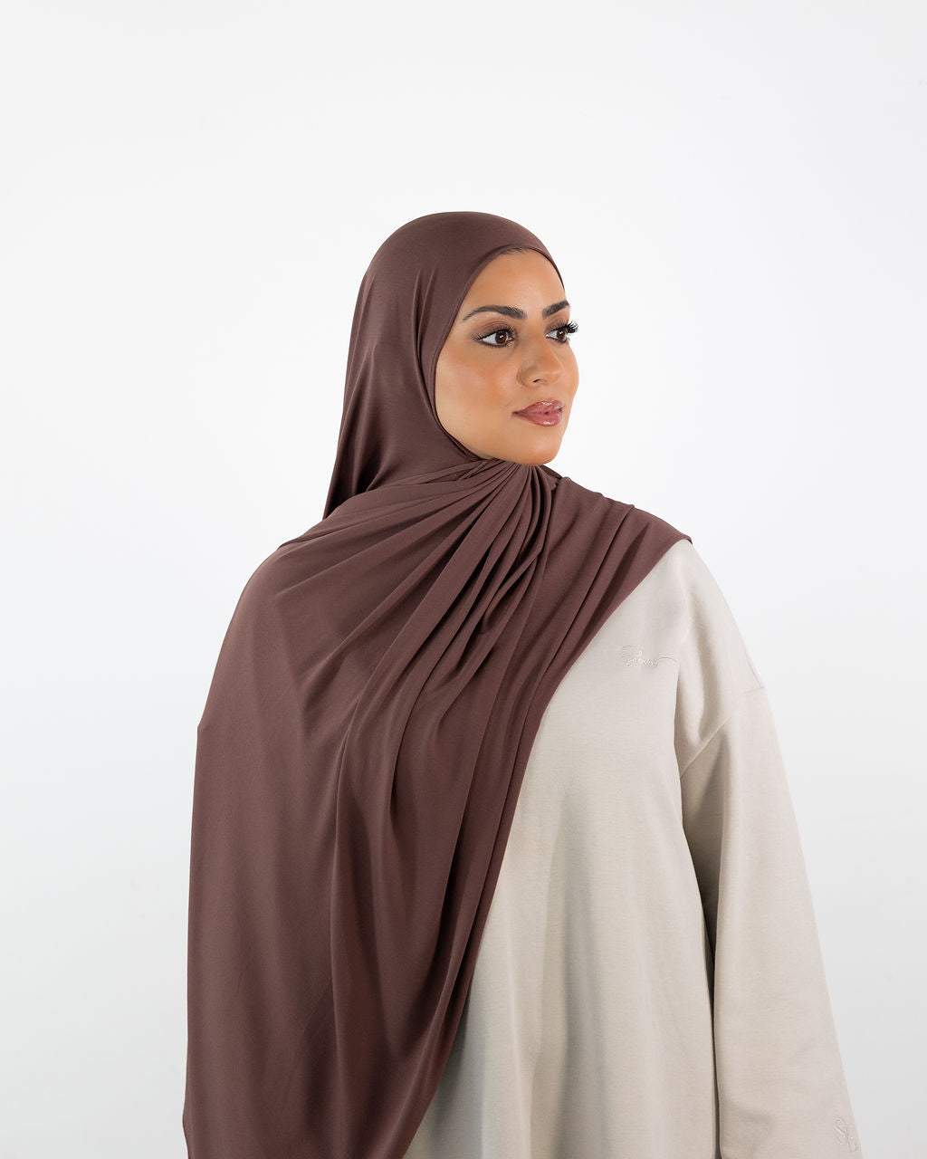 Hijab Premium