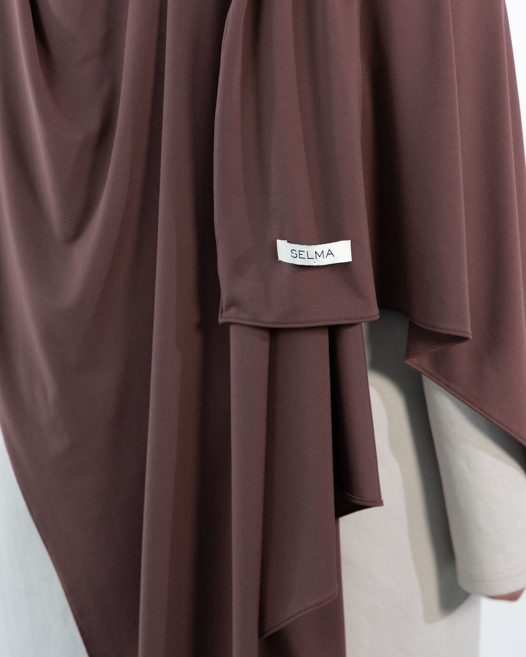 Hijab Premium
