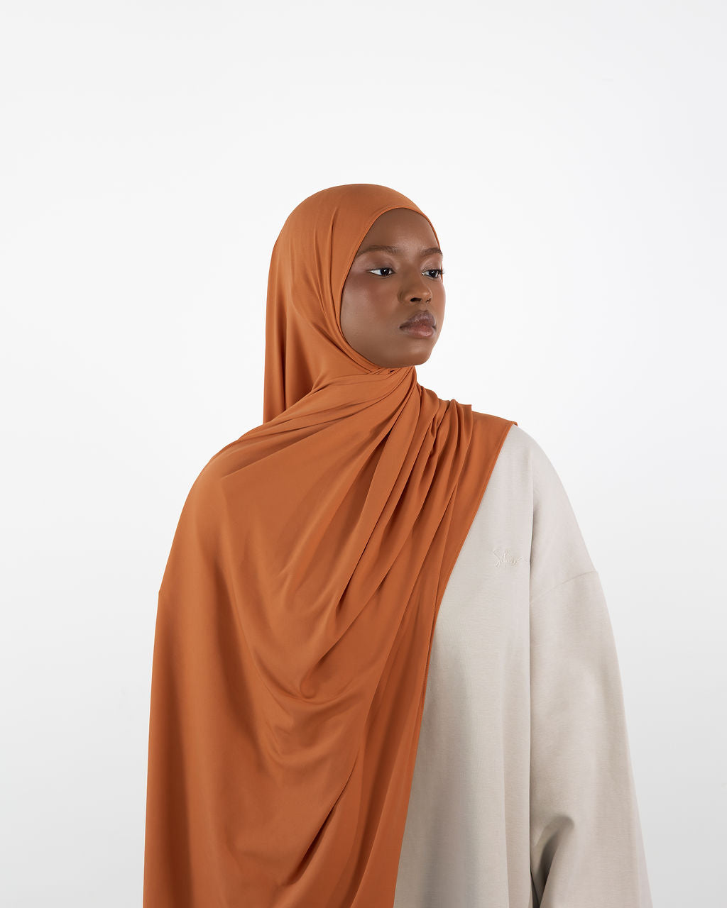 Hijab Premium